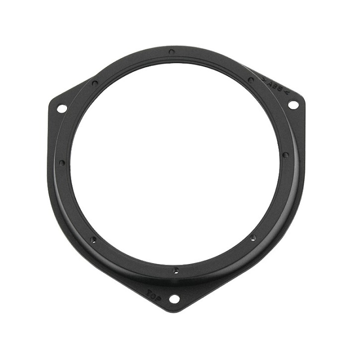 Samochodowy Adapter głośnikowy OPEL