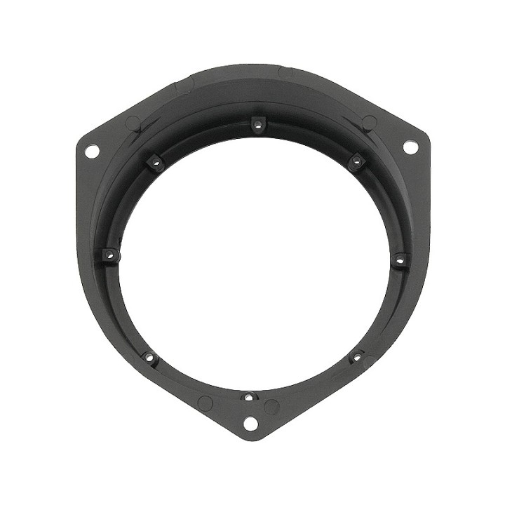 Samochodowy Adapter głośnikowy OPEL