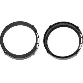 Samochodowy Adapter głośnikowy SEAT