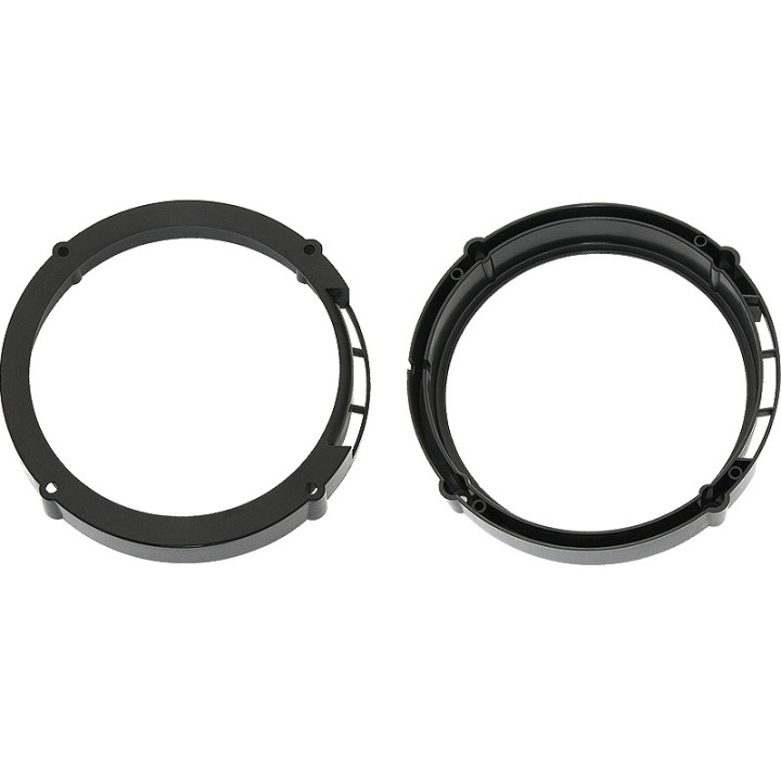 Samochodowy Adapter głośnikowy SEAT