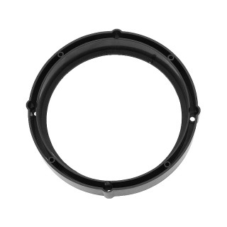 Samochodowy Adapter głośnikowy VW POLO/SEAT AROSA 165mm