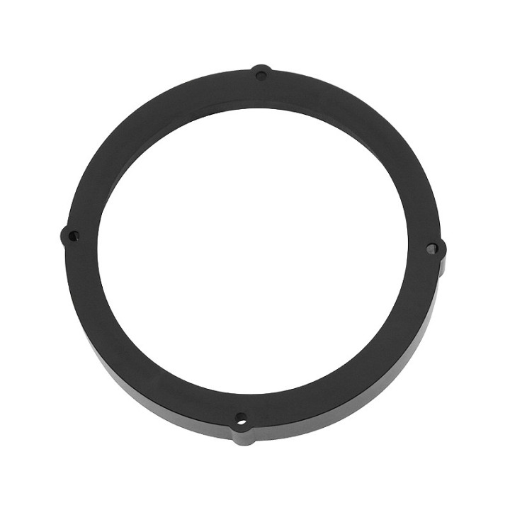 Samochodowy Adapter głośnikowy VW POLO/SEAT AROSA 165mm