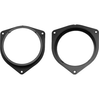 Samochodowy Adapter głośnikowy TOYOTA