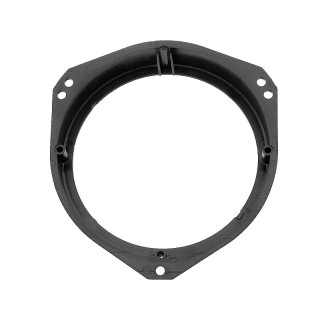 Samochodowy Adapter głośnikowy OPEL CORSA 165mm