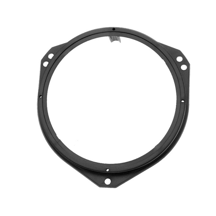 Samochodowy Adapter głośnikowy OPEL CORSA 165mm