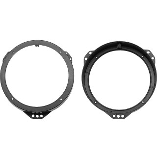 Sam.Adapter głośnikowy OPEL ASTRA/VECTRA