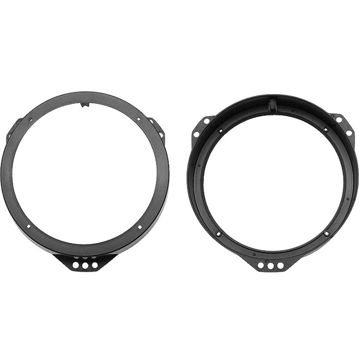 Sam.Adapter głośnikowy OPEL ASTRA/VECTRA