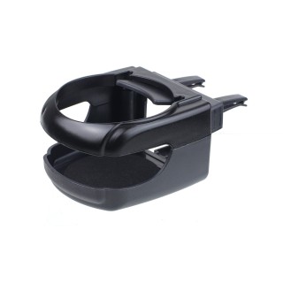 Uchwyt na napoje do samochodu auta DH-03 AMIO-02493