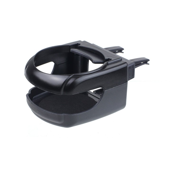 Uchwyt na napoje do samochodu auta DH-03 AMIO-02493