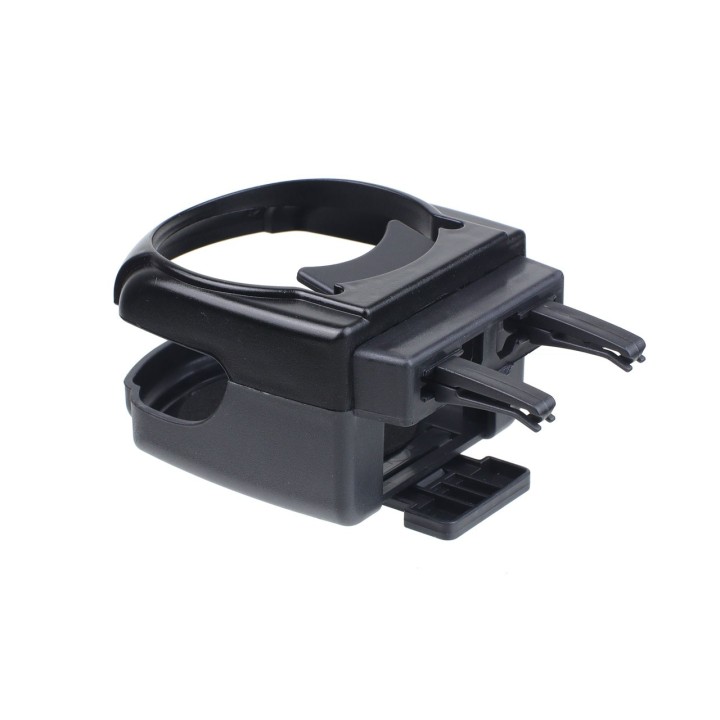 Uchwyt na napoje do samochodu auta DH-03 AMIO-02493