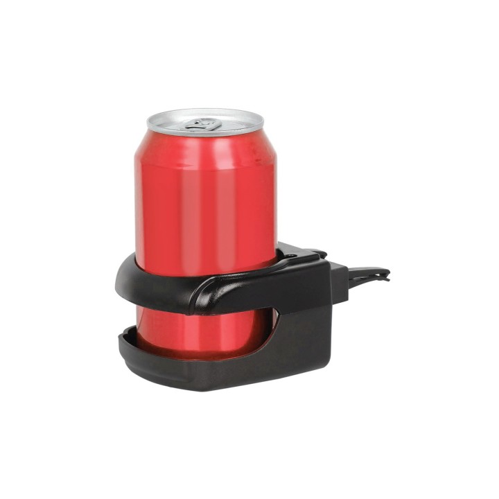 Uchwyt na napoje do samochodu auta DH-03 AMIO-02493