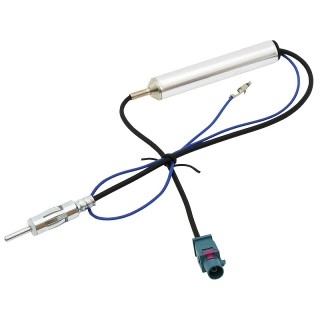 Sam.Separ.antenowy FAKRA-DIN