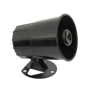 Syrena alarm.6ton.6S40 (20W)