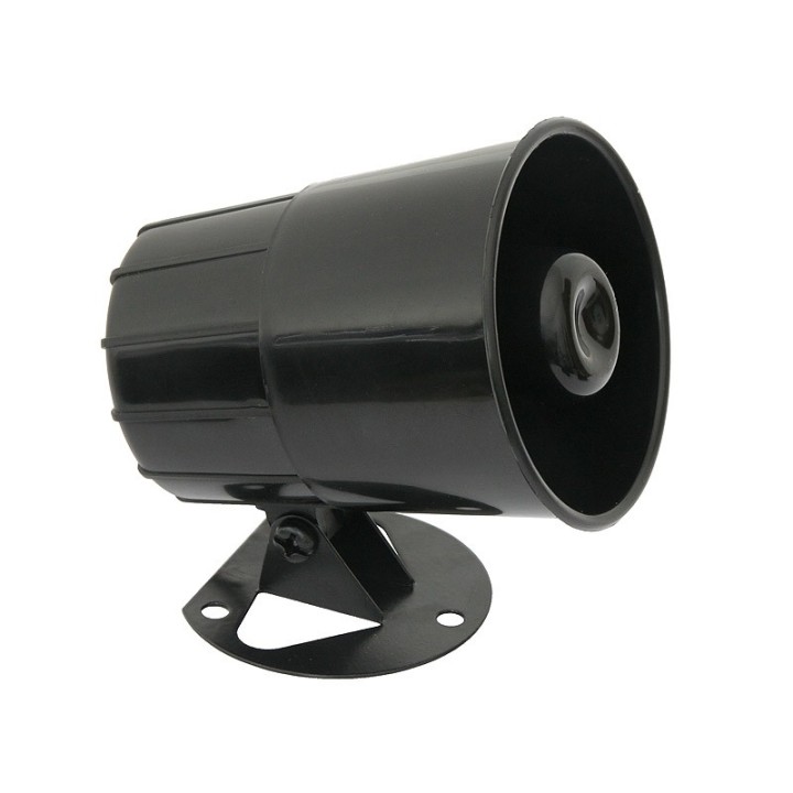 Syrena alarm.6ton.6S40 (20W)