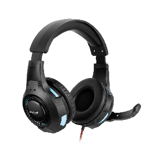 Słuchawki komputerowe Rebel GH-20