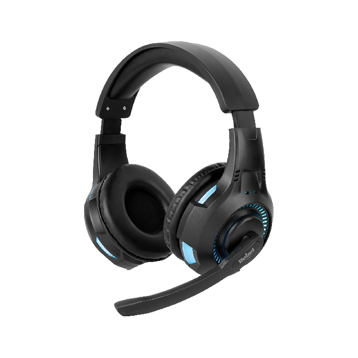 Słuchawki komputerowe Rebel GH-20