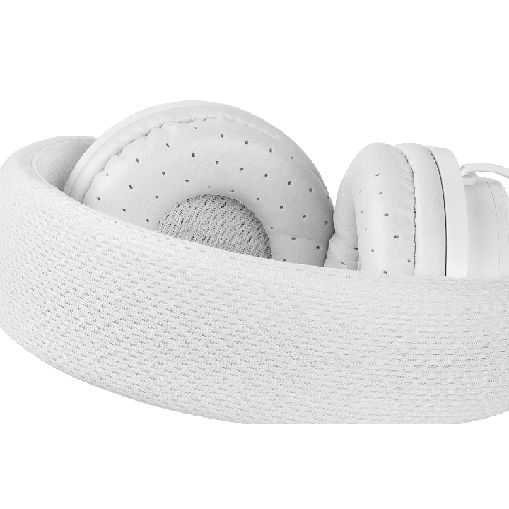 Kruger&Matz Wave  Białe