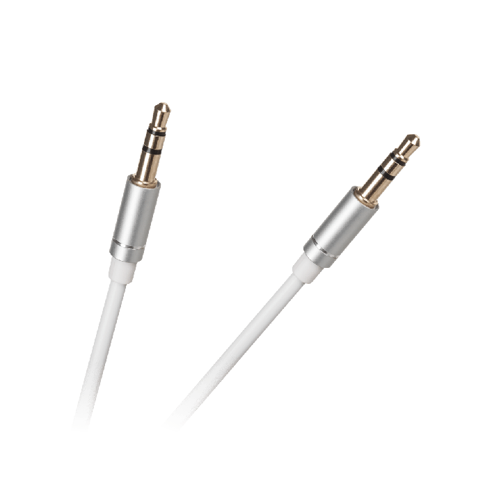 Kruger&Matz Wave  Białe