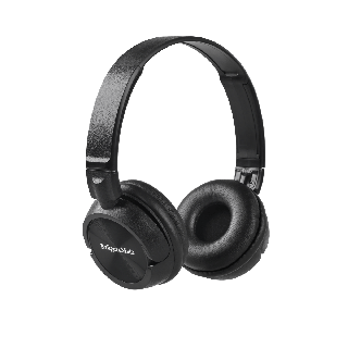 Kruger&Matz Flow KM0634 czarne