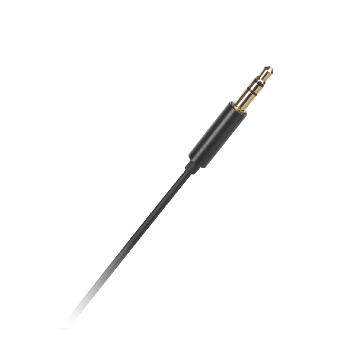 Kruger&Matz Flow KM0634 czarne