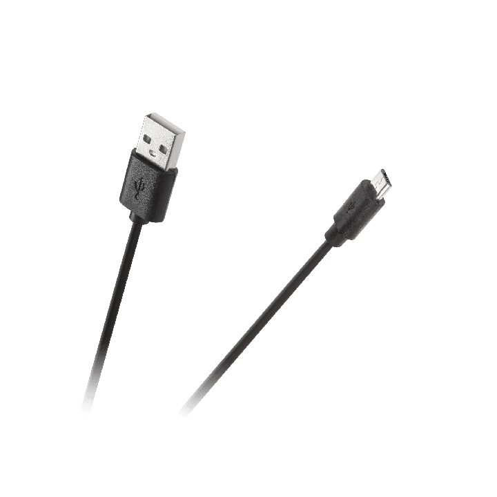 Bezprzewodowe słuchawki nauszne Kruger&Matz model Wave 2