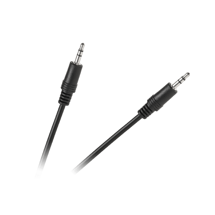 Bezprzewodowe słuchawki nauszne Kruger&Matz model Wave 2