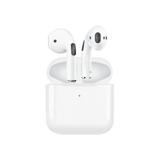 Słuchawki BLOW Earbuds i15 WHITE