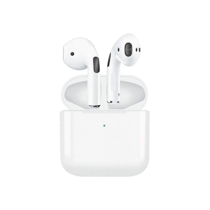 Słuchawki BLOW Earbuds i15 WHITE