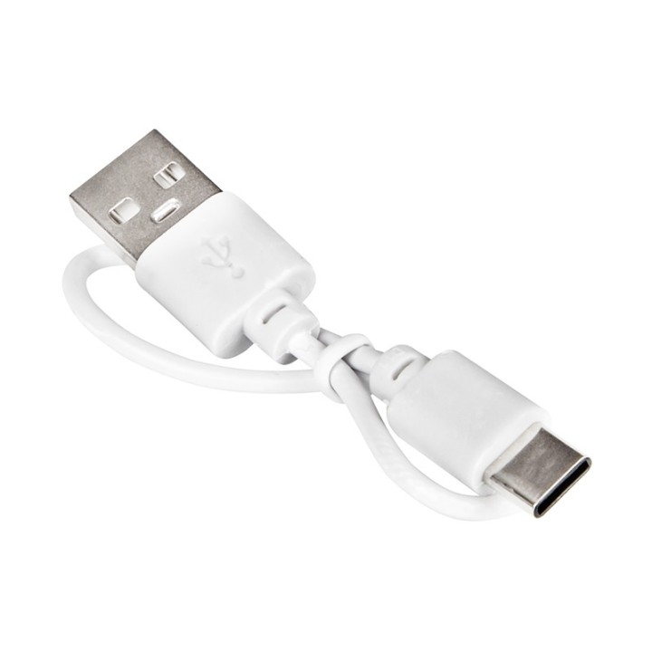 Słuchawki BLOW Earbuds i15 WHITE