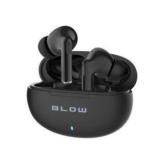 Słuchawki BLOW Earbuds BTE600 BLACK