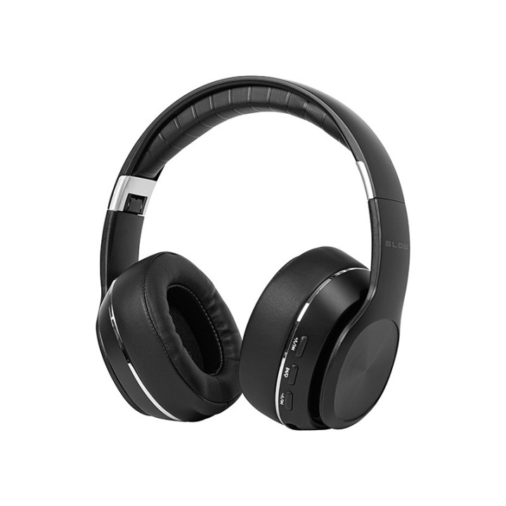 Słuchawki BLOW Bluetooth BTX700ANC