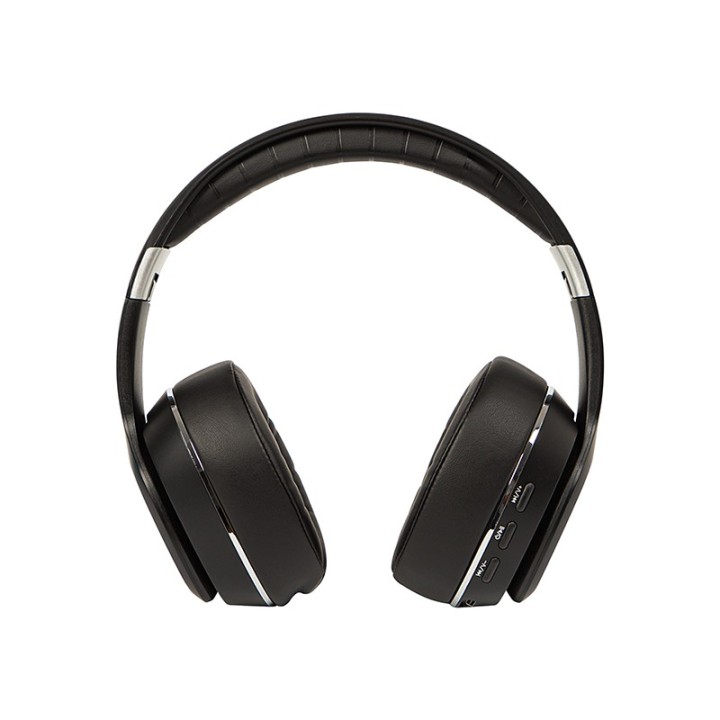 Słuchawki BLOW Bluetooth BTX700ANC