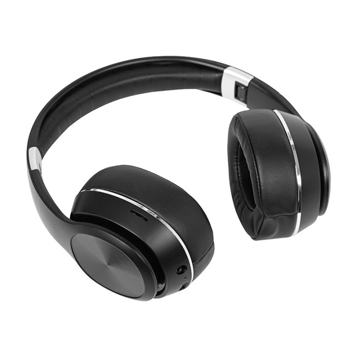 Słuchawki BLOW Bluetooth BTX700ANC