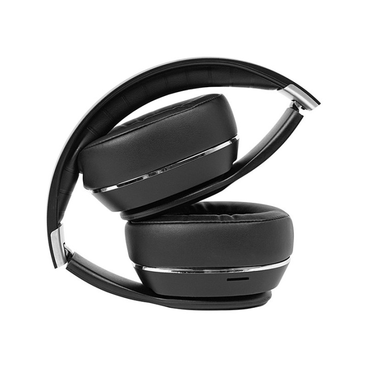 Słuchawki BLOW Bluetooth BTX700ANC