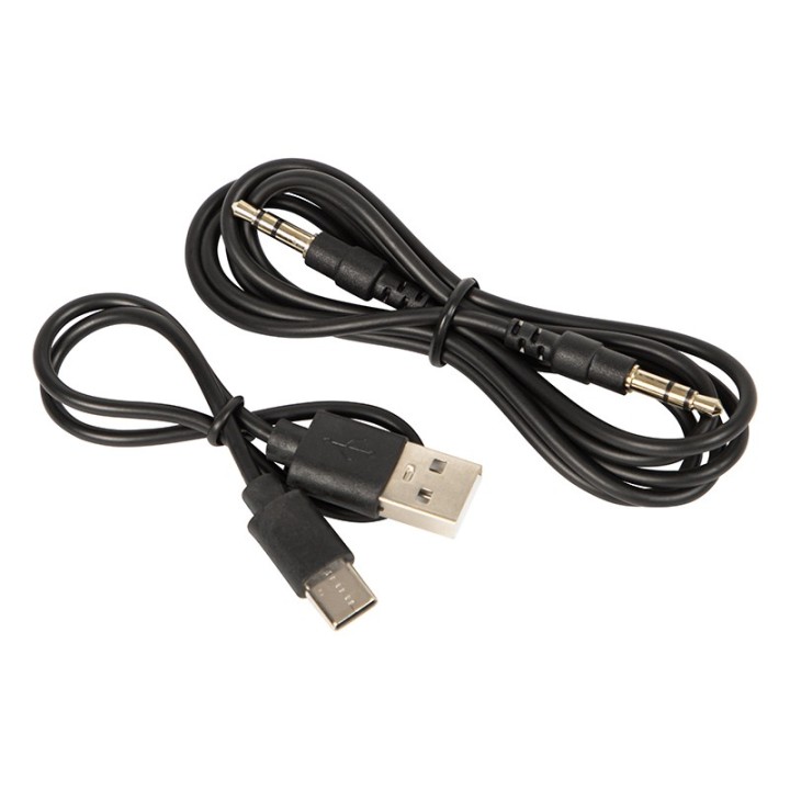 Słuchawki BLOW Bluetooth BTX700ANC