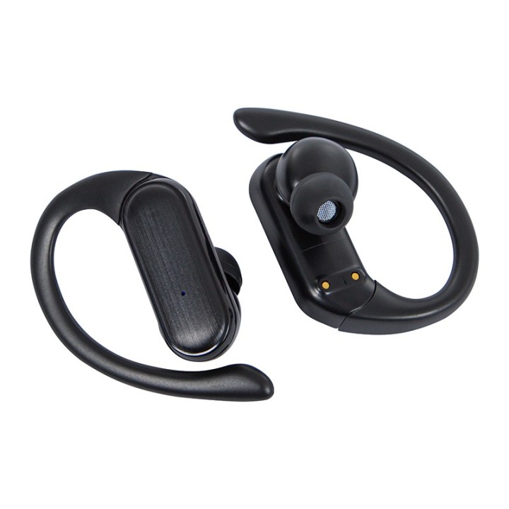 Słuchawki BLOW Earbuds BTE800 BLACK