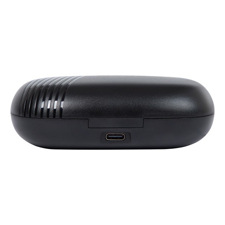 Słuchawki BLOW Earbuds BTE800 BLACK