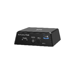 2w1 Odbiornik i Nadajnik Bluetooth HiFi Audio ( Apt-X , NFC ) model BT-1