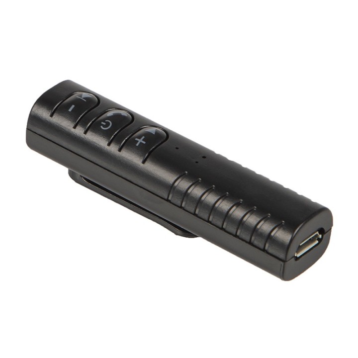 Odbiornik dźwięku BLUETOOTH sam. B-02