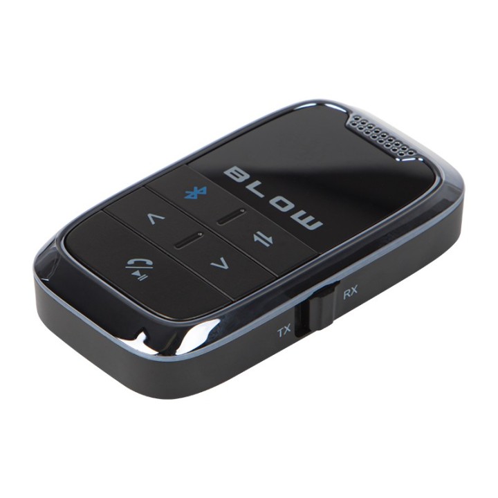 Transmiter Bluetooth AUX IN/OUT