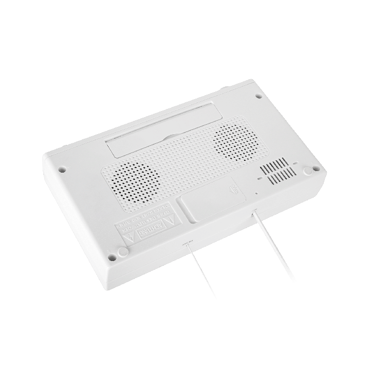 Radio kuchenne z bluetooth Kruger&Matz KM0817