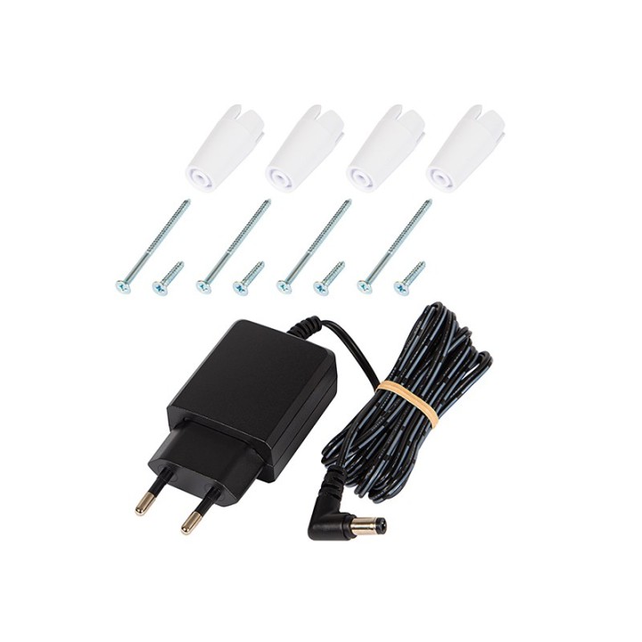 Radio kuchenne FM/DAB+ BLOW RK1 białe