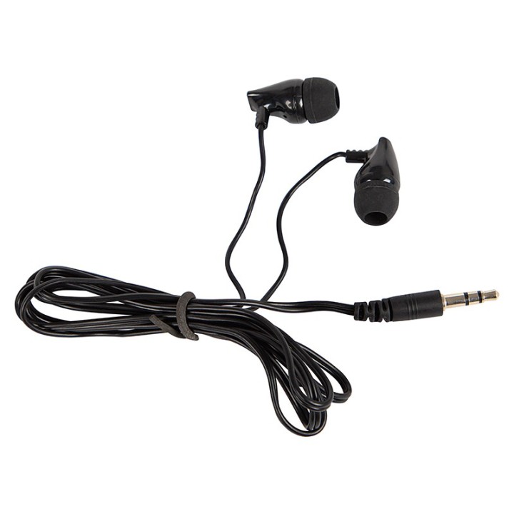 Radio przenośne analogowe AM/FM BLOW RA8