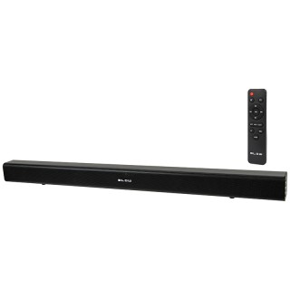 Głośnik Soundbar Cinema 4.0