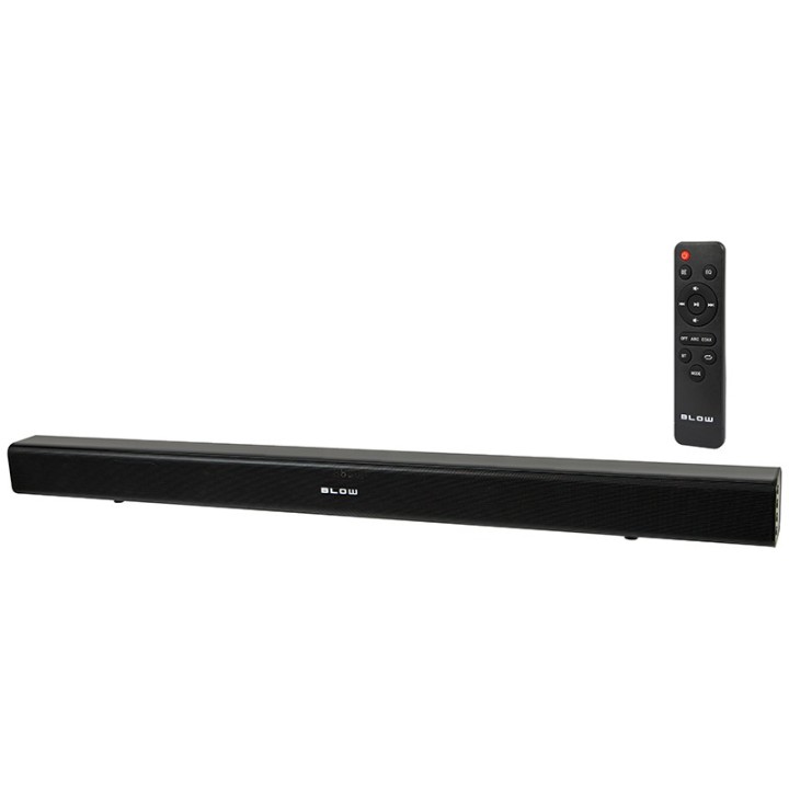 Głośnik Soundbar Cinema 4.0
