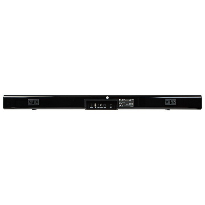 Głośnik Soundbar Cinema 4.0