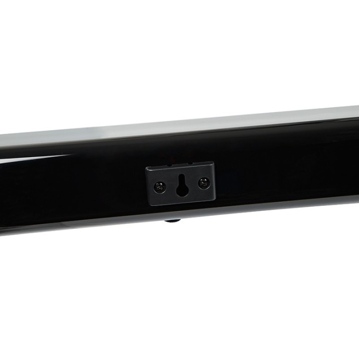 Głośnik Soundbar Cinema 4.0