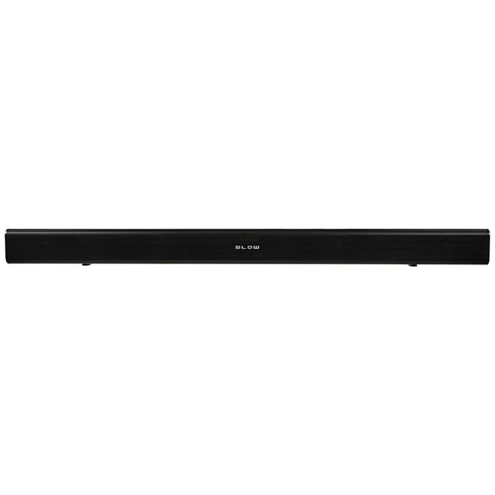Głośnik Soundbar Cinema 4.0
