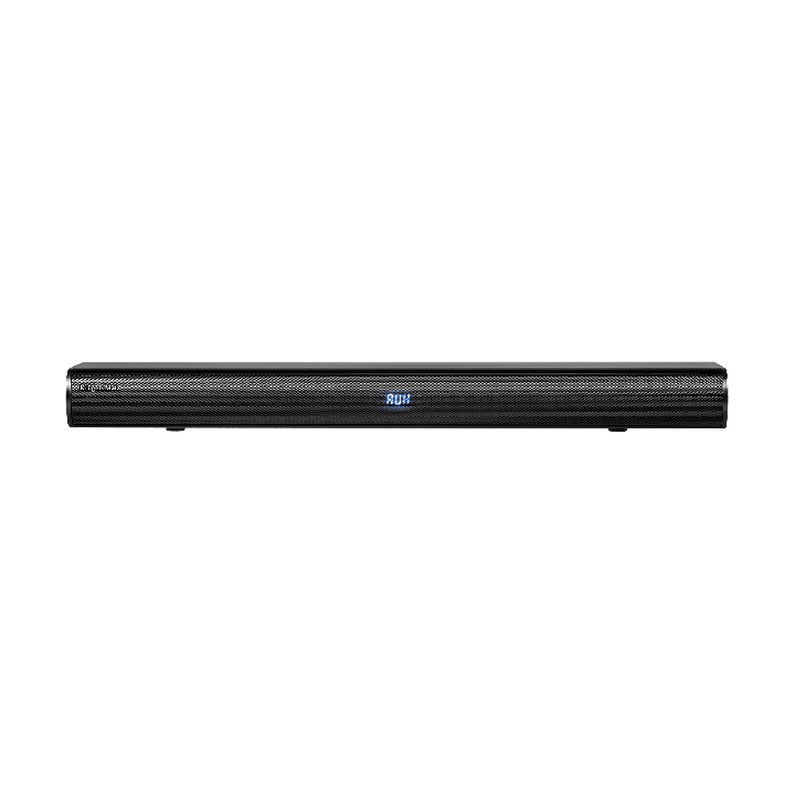 Soundbar Kruger&Matz Planet 2.1