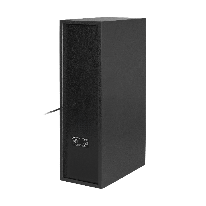 Soundbar Kruger&Matz Planet 2.1